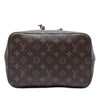 Louis Vuitton Monogram Neonoe MM Secondhand