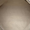 Gucci Medium GG Canvas Scarlett Satchel Secondhand