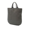 Bottega Veneta Nappa Intrecciato Tote Secondhand