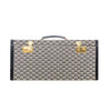 Secondhand Goyard Vintage Jewelry Case - '60s