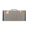 Secondhand Goyard Vintage Jewelry Case - '60s