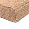 Dior Medium Tweed Cannage Lady D Joy Secondhand