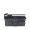 Gucci 1955 Horsebit Shoulder Bag Secondhand