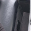 Gucci 1955 Horsebit Shoulder Bag Secondhand