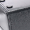 Gucci 1955 Horsebit Shoulder Bag Secondhand