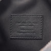 Louis Vuitton Monogram Solar Ray Soft Trunk Secondhand