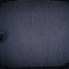 Chanel Tweed and Lambskin Vanity Cosmetic Case Secondhand