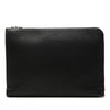 Secondhand Louis Vuitton Taurillon Pochette Jour GM
