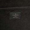Secondhand Louis Vuitton Taurillon Pochette Jour GM