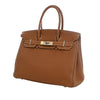 Hermès Togo Birkin Retourne 30 Secondhand