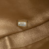 Secondhand Chanel Quilted Lambskin All About Chains Hobo