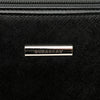 Burberry Leather Shoulder Bag Secondhand