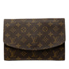 Louis Vuitton Monogram Pochette Rabat 23 Secondhand