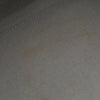 Secondhand Chanel Medium Metallic Calfskin Modern Chain Tote