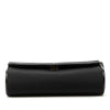 Gucci Canvas Interlocking G Chain Shoulder Bag Secondhand