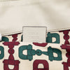 Gucci Large Guccissima Hysteria Tote Secondhand