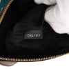Louis Vuitton Monogram Kabuki Speedy 30 Secondhand