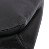 Tom Ford Small Grained Calfskin Alix Hobo Secondhand