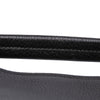 Tom Ford Small Grained Calfskin Alix Hobo Secondhand