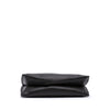 Tom Ford Small Grained Calfskin Alix Hobo Secondhand