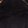 Tom Ford Small Grained Calfskin Alix Hobo Secondhand