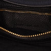 Tom Ford Small Grained Calfskin Alix Hobo Secondhand