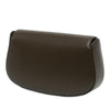 Saint Laurent Mini Calfskin Monogram Voltaire Shoulder Bag Secondhand
