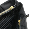 Prada Tessuto Tote Secondhand