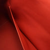 Hermès Swift Toolbox 26 Secondhand