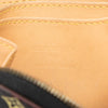 Louis Vuitton Monogram Multicolore Zippy Coin Purse Secondhand