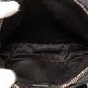 Gucci GG Canvas Crossbody Secondhand