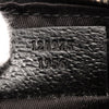 Gucci GG Canvas Crossbody Secondhand