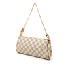 Louis Vuitton Damier Azur Eva Secondhand