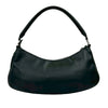 Dior Smooth Calfskin Street Chic Shoulder Bag Secondhand