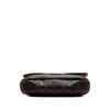 Louis Vuitton Monogram Beaubourg Messenger MM Secondhand