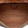 Secondhand Louis Vuitton Monogram Beaubourg Messenger MM
