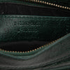 Balenciaga Lambskin Motocross Classic Hip Crossbody Secondhand