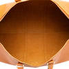 Louis Vuitton Epi Keepall 55 Secondhand