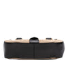 Fendi Zucca Shadow Canvas Shoulder Bag Secondhand
