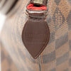 Louis Vuitton Damier Ebene Saleya PM Secondhand