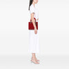 Dior Medium Patent Cannage Lady Dior Secondhand