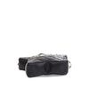 Chanel Quilted Lambskin Walk Of Fame Star Crossbody Secondhand
