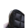 Chanel Quilted Lambskin Walk Of Fame Star Crossbody Secondhand