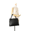 Bottega Veneta Nappa Intrecciato Business Bag Secondhand