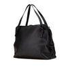 Bottega Veneta Nappa Intrecciato Business Bag Secondhand