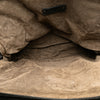 Bottega Veneta Nappa Intrecciato Business Bag Secondhand