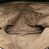 Bottega Veneta Nappa Intrecciato Business Bag Secondhand