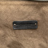 Bottega Veneta Nappa Intrecciato Business Bag Secondhand
