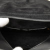 Dior Small Grained Calfskin Bobby Crossbody Secondhand