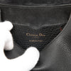 Dior Small Grained Calfskin Bobby Crossbody Secondhand